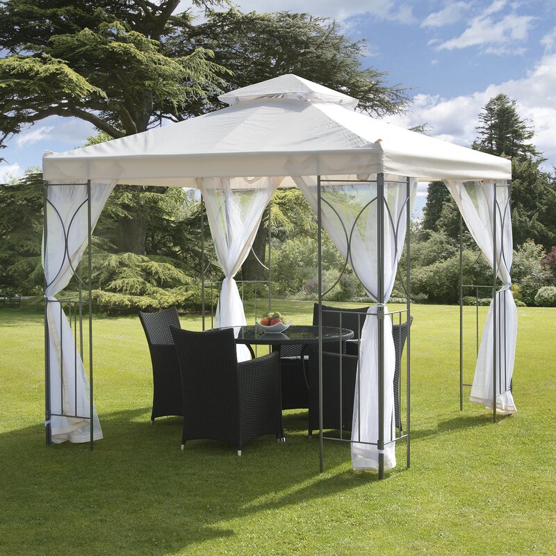 dakota-fields-2-5m-x-2-5m-permanent-gazebo-reviews-wayfair-ie